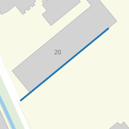 Perceel TIE00-L-903