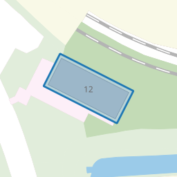 Perceel TIE00-L-949
