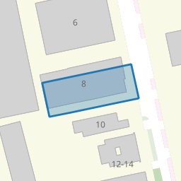 Perceel TIE00-M-135