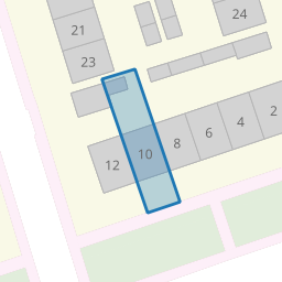 Perceel TIE00-M-31