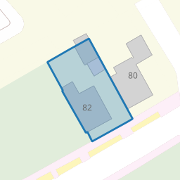 Perceel TIE00-M-316