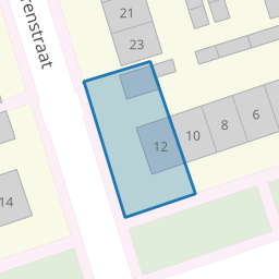 Perceel TIE00-M-32