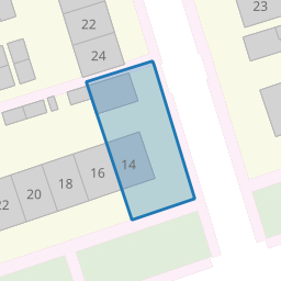 Perceel TIE00-M-33