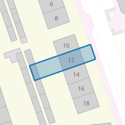 Perceel TIE00-M-339