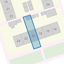 Perceel TIE00-M-34