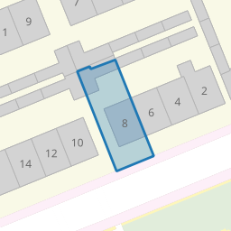 Perceel TIE00-M-358