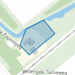 Perceel TIE00-M-375