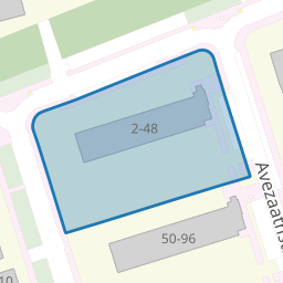 Perceel TIE00-M-4