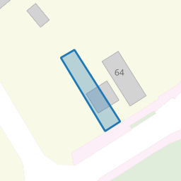 Perceel TIE00-M-419