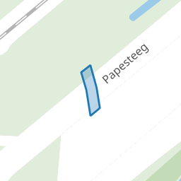 Perceel TIE00-M-533