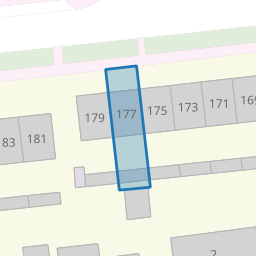 Perceel TIE00-M-624