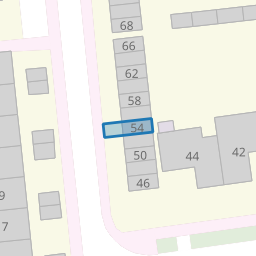 Perceel TIE00-M-668