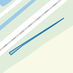 Perceel TIE00-M-696