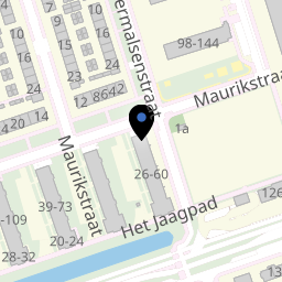Appartement TIE00 M 708 2