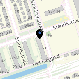 Appartement TIE00 M 708 3