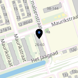 Appartement TIE00 M 708 6