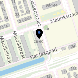 Appartement TIE00 M 708 9