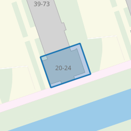Perceel TIE00-M-731