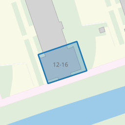 Perceel TIE00-M-733