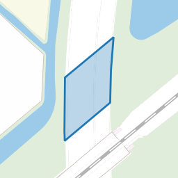 Perceel TIE00-M-756