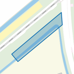 Perceel TIE00-M-758