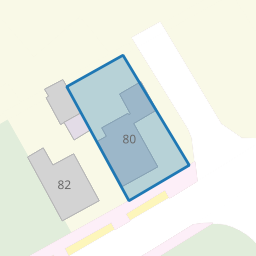Perceel TIE00-M-83
