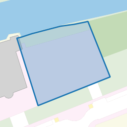 Perceel TIE00-M-833