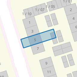 Perceel TIE00-M-841