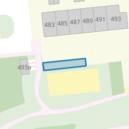Perceel TIE00-M-854