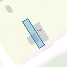 Perceel TIE00-M-88
