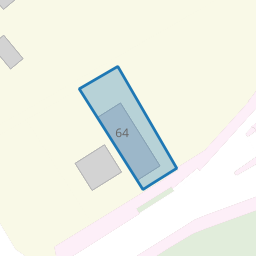 Perceel TIE00-M-89