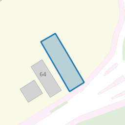 Perceel TIE00-M-90