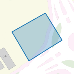 Perceel TIE00-M-91