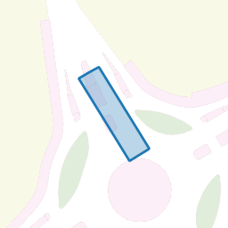 Perceel TIE00-M-94