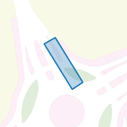 Perceel TIE00-M-95
