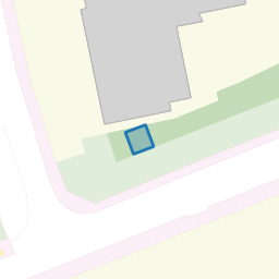 Perceel TIE00-M-977