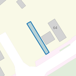 Perceel TIE00-M-982