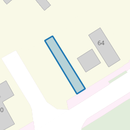 Perceel TIE00-M-983