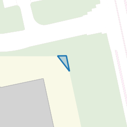 Perceel TIE00-M-993