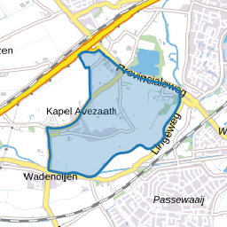 Sectie N