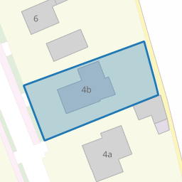 Perceel TIE00-N-1002