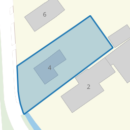 Perceel TIE00-N-1024