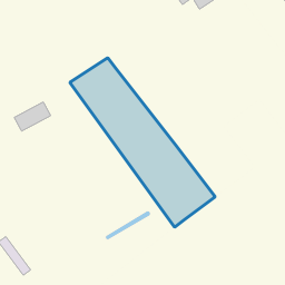 Perceel TIE00-N-1030