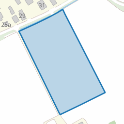 Perceel TIE00-N-1038