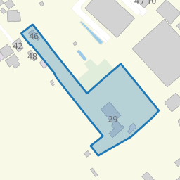 Perceel TIE00-N-1045