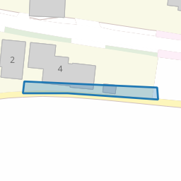 Perceel TIE00-N-1069
