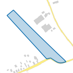 Perceel TIE00-N-1073