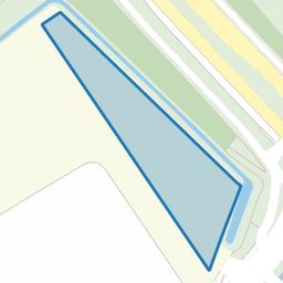 Perceel TIE00-N-1077