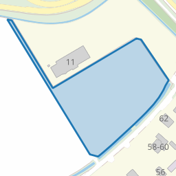 Perceel TIE00-N-1079