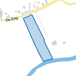 Perceel TIE00-N-1145